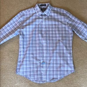 Dress Shirt